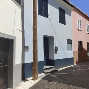 Zoe House Hébergement de vacances