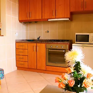 3* Guest house Villa Amore Accommodation