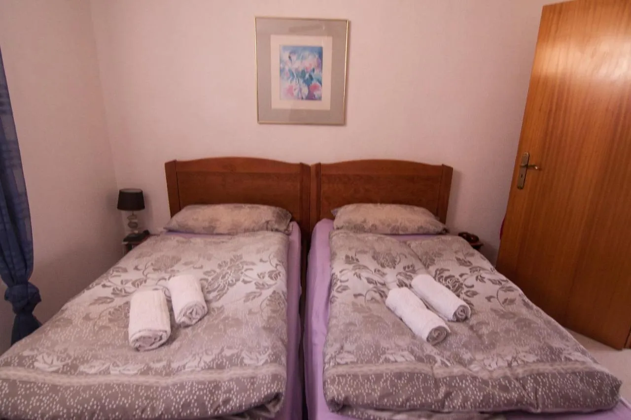 Holiday home Casa Do Porto Ocean View Villa Paul do Mar